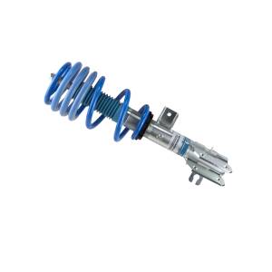 Bilstein - Bilstein B14 (PSS) - Suspension Kit - 47-242302 - Image 4