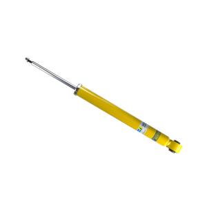 Bilstein - Bilstein B14 (PSS) - Suspension Kit - 47-242302 - Image 5