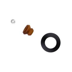 Bilstein - Bilstein B8 6112 - Suspension Kit - 47-242548 - Image 2