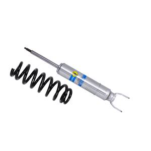 Bilstein - Bilstein B8 6112 - Suspension Kit - 47-242548 - Image 4