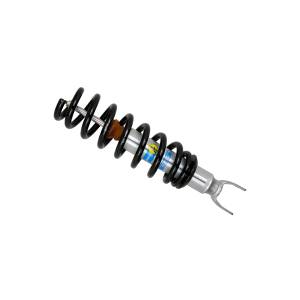 Bilstein - Bilstein B8 6112 - Suspension Kit - 47-242548 - Image 5