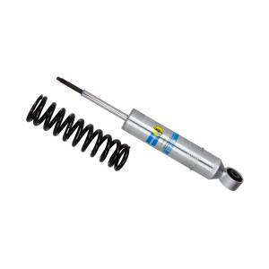 Bilstein - Bilstein B8 6112 - Suspension Kit - 47-243729 - Image 4
