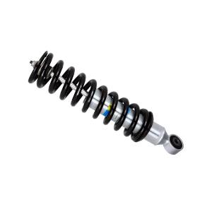 Bilstein - Bilstein B8 6112 - Suspension Kit - 47-243729 - Image 5