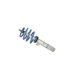 Bilstein - Bilstein B14 (PSS) - Suspension Kit - 47-244412 - Image 3