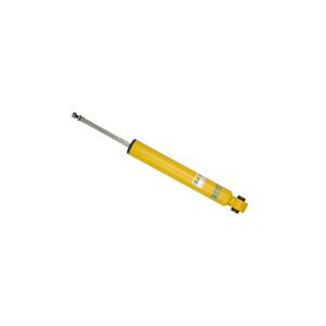 Bilstein - Bilstein B14 (PSS) - Suspension Kit - 47-244412 - Image 4