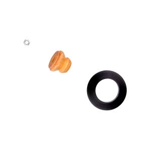 Bilstein - Bilstein B8 6112 - Suspension Kit - 47-244566 - Image 2