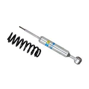 Bilstein - Bilstein B8 6112 - Suspension Kit - 47-244566 - Image 4