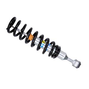 Bilstein - Bilstein B8 6112 - Suspension Kit - 47-244566 - Image 5