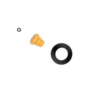Bilstein - Bilstein B8 6112 - Suspension Kit - 47-244634 - Image 2
