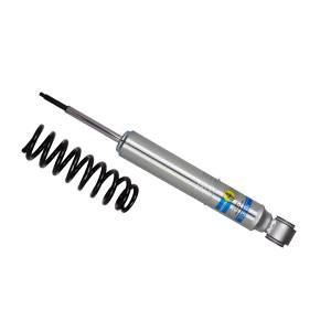 Bilstein - Bilstein B8 6112 - Suspension Kit - 47-244634 - Image 4