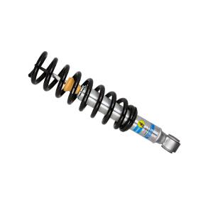 Bilstein - Bilstein B8 6112 - Suspension Kit - 47-244634 - Image 5