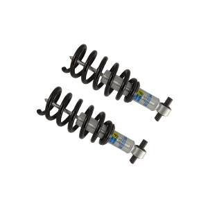 Bilstein - Bilstein B8 6112 - Suspension Kit - 47-244641 - Image 4