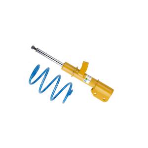 Bilstein - Bilstein B14 (PSS) - Suspension Kit - 47-248281 - Image 4