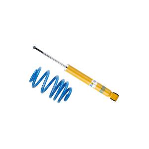Bilstein - Bilstein B14 (PSS) - Suspension Kit - 47-248281 - Image 5