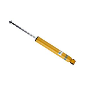 Bilstein - Bilstein B14 (PSS) - Suspension Kit - 47-249134 - Image 5