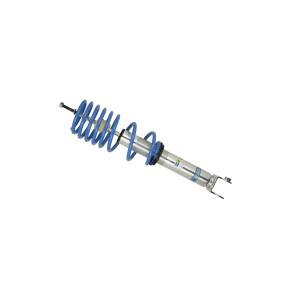 Bilstein - Bilstein B14 (PSS) - Suspension Kit - 47-249622 - Image 3