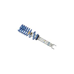Bilstein - Bilstein B14 (PSS) - Suspension Kit - 47-249622 - Image 4