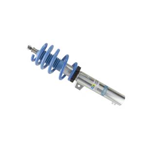 Bilstein - Bilstein B14 (PSS) - Suspension Kit - 47-251588 - Image 4