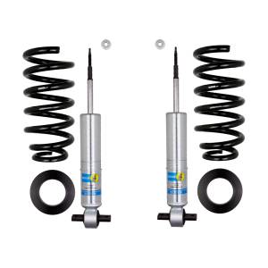 Bilstein - Bilstein B8 6112 - Suspension Kit - 47-251922 - Image 1