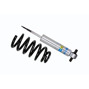 Bilstein - Bilstein B8 6112 - Suspension Kit - 47-251922 - Image 4