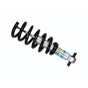 Bilstein - Bilstein B8 6112 - Suspension Kit - 47-251922 - Image 5