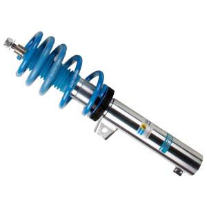 Bilstein - Bilstein B14 (PSS) - Suspension Kit - 47-252349 - Image 4