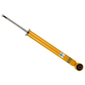 Bilstein - Bilstein B14 (PSS) - Suspension Kit - 47-252349 - Image 5