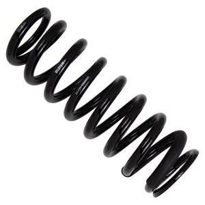 Bilstein - Bilstein B8 6112 - Suspension Kit - 47-253179 - Image 4