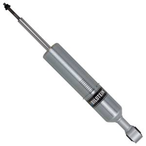 Bilstein - Bilstein B8 6112 - Suspension Kit - 47-253179 - Image 5
