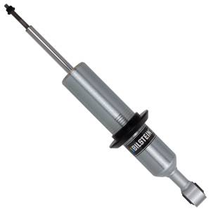 Bilstein - Bilstein B8 6112 - Suspension Kit - 47-253179 - Image 6