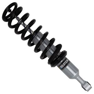 Bilstein - Bilstein B8 6112 - Suspension Kit - 47-253179 - Image 7