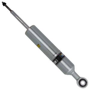 Bilstein - Bilstein B8 6112 - Suspension Kit - 47-253179 - Image 8