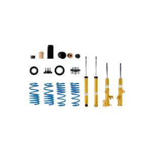Bilstein B14 (PSS) - Suspension Kit - 47-254152