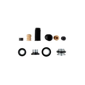 Bilstein - Bilstein B14 (PSS) - Suspension Kit - 47-254152 - Image 2