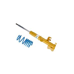 Bilstein - Bilstein B14 (PSS) - Suspension Kit - 47-254152 - Image 4
