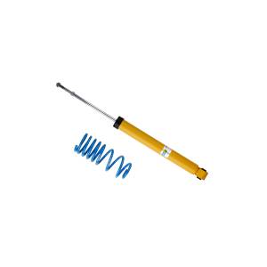 Bilstein - Bilstein B14 (PSS) - Suspension Kit - 47-254152 - Image 5