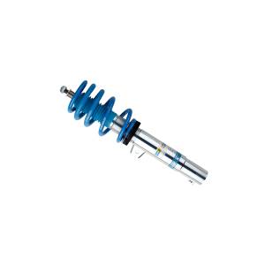 Bilstein - Bilstein B14 (PSS) - Suspension Kit - 47-254954 - Image 4