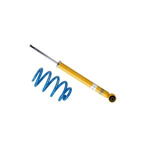 Bilstein - Bilstein B14 (PSS) - Suspension Kit - 47-254954 - Image 5
