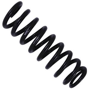 Bilstein - Bilstein B8 6112 - Suspension Kit - 47-255012 - Image 4