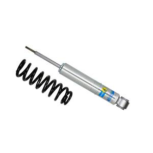 Bilstein - Bilstein B8 6112 - Suspension Kit - 47-255074 - Image 4