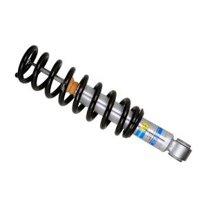 Bilstein - Bilstein B8 6112 - Suspension Kit - 47-255074 - Image 5
