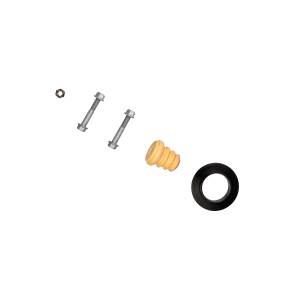 Bilstein - Bilstein B8 6112 - Suspension Kit - 47-256958 - Image 2
