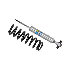 Bilstein - Bilstein B8 6112 - Suspension Kit - 47-256958 - Image 4