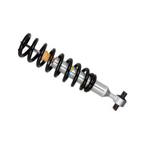 Bilstein - Bilstein B8 6112 - Suspension Kit - 47-256958 - Image 5