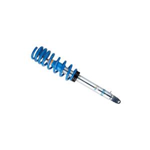 Bilstein - Bilstein B14 (PSS) - Suspension Kit - 47-258037 - Image 4
