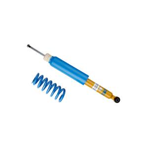 Bilstein - Bilstein B14 (PSS) - Suspension Kit - 47-258037 - Image 5