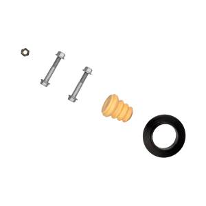 Bilstein - Bilstein B8 6112 - Suspension Kit - 47-258075 - Image 2
