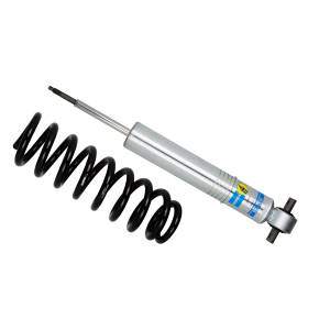 Bilstein - Bilstein B8 6112 - Suspension Kit - 47-258075 - Image 4