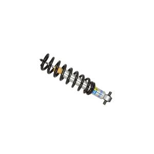 Bilstein - Bilstein B8 6112 - Suspension Kit - 47-258075 - Image 5