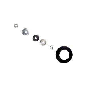 Bilstein - Bilstein B8 6112 - Suspension Kit - 47-258624 - Image 2